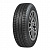 Cordiant Sport 2 PS501