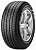 Pirelli Scorpion Verde