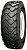 Шина MGSR200 (20.50R25) 161A8/186A2 TL Galaxy
