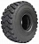 Шина HRE41 E-4/L-4 (26.50R25) 209A2 TL Roadbuster