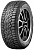 Kumho WI-32