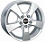 Replica 0286.00x16 5x114.3 ET51