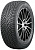 Nokian Hakkapeliitta R5 EV