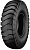 Шина NB57 L-3 (17.50-25) 181A2 TL 20PR Petlas