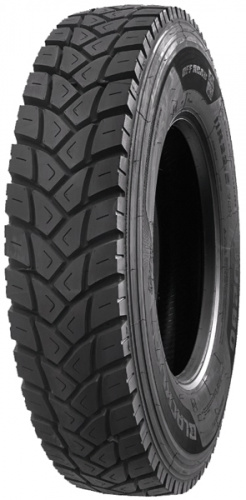 BlackLion BD280