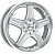 Lenso Apex-57.00x17 5x120 ET42