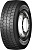 Landspider MT770 Longtraxx