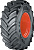 SFT (900/60R32) 176A8/173B TL Mitas