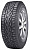 Nokian Hakkapeliitta C3