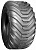 Шина Prince335 (400/60-15.5) TL 18PR MRL