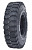 Шина QH207 (7.00-12) TTF 14PR ROADGUIDER