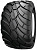 Шина Flotstar Steel Belted (710/50R26.5) 170D TL Galaxy