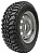 Cordiant Off Road OS501