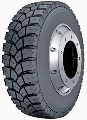 Goodride MD777