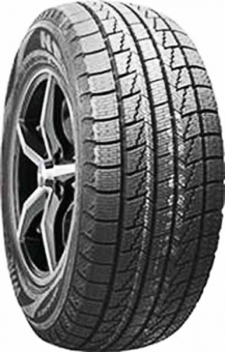 Roadstone WINGUARD ice
