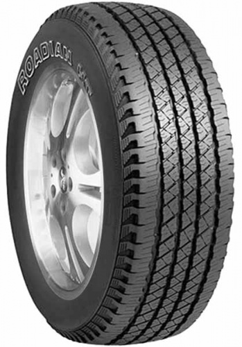 Roadstone ROADIAN HT SUV