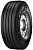 Pirelli ST01