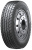 Hankook DH35