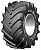 Шина MEGAXBIB 2 (1050/50R32) 178A8 (172D) TL MICHELIN