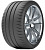 Michelin Pilot Sport Cup 2
