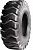 Шина QH811 L-3/E-3 (20.50-25) TTF 20PR ROADGUIDER