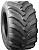 Шина MEX340 (600/40-22.5) 160A8/157B TL 16PR MRL