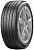 Pirelli Powergy