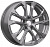 СКАД Атакор7.00x17 5x108 ET33