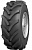 Шина Nortec TA-38 (500/70R24) 164A8/155B TL АШК