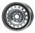 KFZ KFZ 6,50*16 ЕТ426.50x16 5x100 ET42