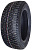 Continental Ice Contact 2 KD