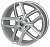Replica 9837.00x17 5x112 ET39.5