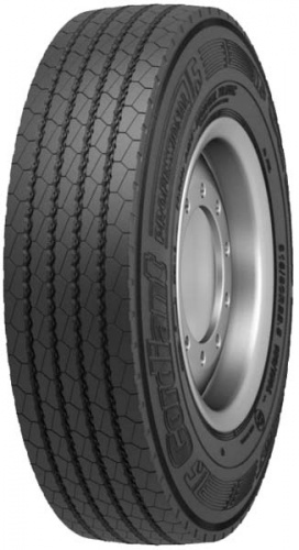 Cordiant FR-1 (Безусловная гарантия)