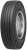 Cordiant FR-1 (Безусловная гарантия) Cordiant FR-1 (Безусловная гарантия)