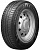 Kumho Winter PorTran CW51