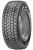 Pirelli TR01 Triathlon