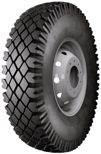 Tyrex CRG И-281, У-4