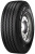 Pirelli ST01