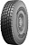 Шина GRA01 G-2 (14.00R24) 153A8 TL Transmate