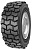 Шина SKS-4 (10.00-16.5) (260/70-16,5) TL 10PR TOPTRUST