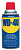 WD-40 WD-40 смазка проникающая