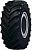 Автошина AG63H (500/85R24) 171A8/158A8 TL Voltyre