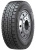 Hankook DW07 Hankook DW07