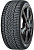 GoodYear UltraGrip Performance Gen-1