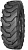 Спецшина Nortec TC-106 (16.00/70-20) (405/70-20) 143A8 10PR TL АШК