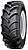 Шина 846 FarmPro II (420/85R26) (16.90R26) 135A8 TL  Alliance