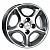 VALBREM 9417.00x15 5x108 ET20