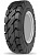 Шина SOLIDMAX N (5.00-8) Starmaxx ц/лит