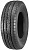 Hankook Radial RA08