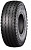 Шина PLT50 (12.50/80-18) 144A8 TL 14PR Pulmox